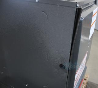 Photo of Goodman GD9S960603BN (Item No. 732053) 60,000 BTU Furnace, 96% Efficiency, Single-Stage Burner, 1200 CFM Multi-Speed Blower, Downflow/Horizontal Flow Application 60026