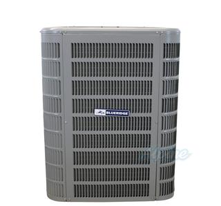 Photo of Blueridge BA17L36P (Item No. 732148) 3 Ton, 15 to 17 SEER Condenser, R-410A Refrigerant 60241