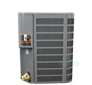 Photo of Blueridge BA17L36P (Item No. 732148) 3 Ton, 15 to 17 SEER Condenser, R-410A Refrigerant 60242