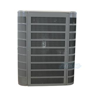 Photo of Blueridge BA17L36P (Item No. 732148) 3 Ton, 15 to 17 SEER Condenser, R-410A Refrigerant 60244