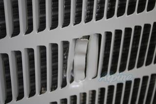 Photo of Blueridge BA17L36P (Item No. 732148) 3 Ton, 15 to 17 SEER Condenser, R-410A Refrigerant 60245