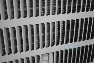 Photo of Blueridge BA17L36P (Item No. 732148) 3 Ton, 15 to 17 SEER Condenser, R-410A Refrigerant 60247