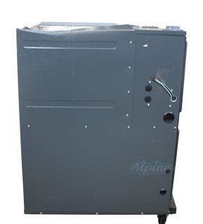 Photo of Goodman GR9S961205DN (Item No. 732201) 120,000 BTU Furnace, 96% Efficiency, Single-Stage Burner, 2000 CFM Multi-Speed Blower, Upflow/Horizontal Flow Application 60360