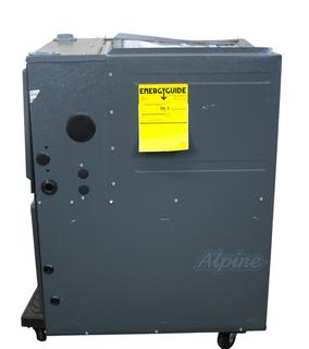 Photo of Goodman GR9S961205DN (Item No. 732201) 120,000 BTU Furnace, 96% Efficiency, Single-Stage Burner, 2000 CFM Multi-Speed Blower, Upflow/Horizontal Flow Application 60361