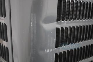 Photo of Goodman GSXN3N4810 (Item No. 732210) 4 Ton, 13.4 SEER2 Condenser, R-410A Refrigerant, Northern Sales Only 60052