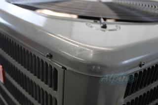 Photo of Goodman GSXN3N4810 (Item No. 732210) 4 Ton, 13.4 SEER2 Condenser, R-410A Refrigerant, Northern Sales Only 60054