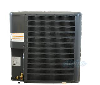Photo of Goodman GSXN3N4810 (Item No. 732210) 4 Ton, 13.4 SEER2 Condenser, R-410A Refrigerant, Northern Sales Only 60044