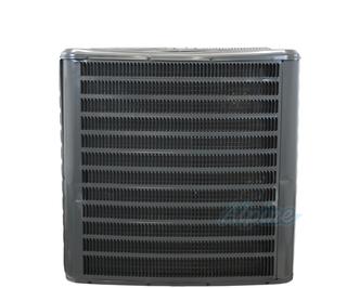 Photo of Goodman GSXN3N4810 (Item No. 732210) 4 Ton, 13.4 SEER2 Condenser, R-410A Refrigerant, Northern Sales Only 60045