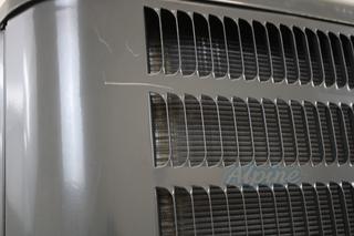 Photo of Goodman GSXN3N4810 (Item No. 732210) 4 Ton, 13.4 SEER2 Condenser, R-410A Refrigerant, Northern Sales Only 60048