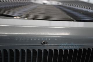 Photo of Goodman GSXN3N4810 (Item No. 732210) 4 Ton, 13.4 SEER2 Condenser, R-410A Refrigerant, Northern Sales Only 60049