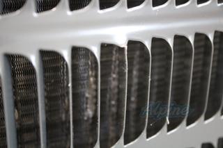 Photo of Goodman GSXN3N4810 (Item No. 732210) 4 Ton, 13.4 SEER2 Condenser, R-410A Refrigerant, Northern Sales Only 60050