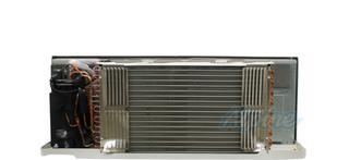 Photo of Amana DCP153A50AA (Item No. 732213) 14,700 BTU (1.2 Ton) Cooling, 15,000 BTU Heating, 10.6 EER Distinctions PTAC, 5 kW Heat Strip, R-410A Refrigerant, 208/230V 60006