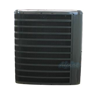 Photo of Goodman GSXN3N3010 (Item No. 732367) 2.5 Ton, 13.4 SEER2 Condenser, R-410A Refrigerant, Northern Sales Only 60214