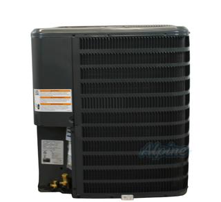 Photo of Goodman GSXN3N3010 (Item No. 732367) 2.5 Ton, 13.4 SEER2 Condenser, R-410A Refrigerant, Northern Sales Only 60215