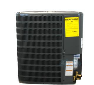 Photo of Goodman GSXN3N3010 (Item No. 732367) 2.5 Ton, 13.4 SEER2 Condenser, R-410A Refrigerant, Northern Sales Only 60216