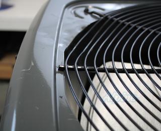 Photo of Goodman GSXN3N3010 (Item No. 732367) 2.5 Ton, 13.4 SEER2 Condenser, R-410A Refrigerant, Northern Sales Only 60218
