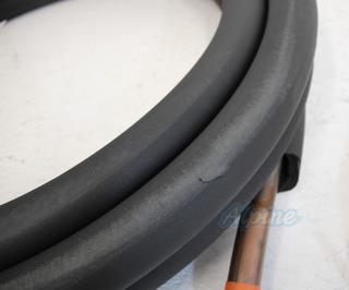 Photo of Alpine 61880351 (Item No. 732438) 35 Foot 3/8 LL 1 1/8 SL Line Set 60238