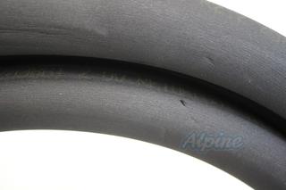 Photo of Alpine 61880351 (Item No. 732438) 35 Foot 3/8 LL 1 1/8 SL Line Set 60240