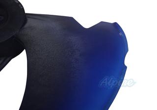 Photo of Blueridge 12100105000084 (Item No. 732450) Axial flow fan 60221