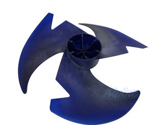 Photo of Blueridge 12100105000084 (Item No. 732450) Axial flow fan 60224