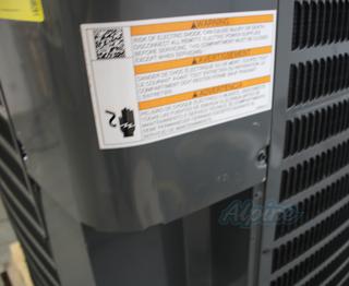 Photo of Goodman GSXH506010 (Item No. 732464) 5 Ton, 15.2 SEER2 Two-Stage Condenser, R-410A Refrigerant 60256