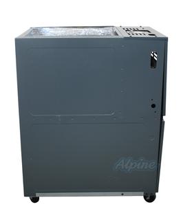 Photo of Goodman GM9S801005CN (Item No. 732490) 100,000 BTU Furnace, 80% Efficiency, Single-Stage Burner, 2000 CFM Multi-Speed Blower, Upflow/Horizontal Flow Application 60343