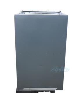 Photo of Goodman GM9S801005CN (Item No. 732490) 100,000 BTU Furnace, 80% Efficiency, Single-Stage Burner, 2000 CFM Multi-Speed Blower, Upflow/Horizontal Flow Application 60344