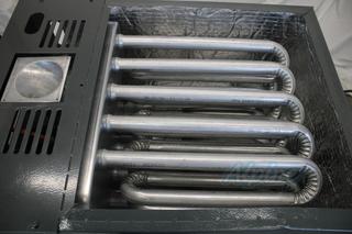 Photo of Goodman GM9S801005CN (Item No. 732490) 100,000 BTU Furnace, 80% Efficiency, Single-Stage Burner, 2000 CFM Multi-Speed Blower, Upflow/Horizontal Flow Application 60347