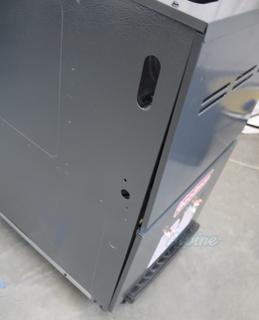 Photo of Goodman GM9S801005CN (Item No. 732490) 100,000 BTU Furnace, 80% Efficiency, Single-Stage Burner, 2000 CFM Multi-Speed Blower, Upflow/Horizontal Flow Application 60348