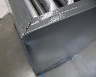 Photo of Goodman GM9S801005CN (Item No. 732490) 100,000 BTU Furnace, 80% Efficiency, Single-Stage Burner, 2000 CFM Multi-Speed Blower, Upflow/Horizontal Flow Application 60349