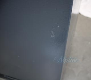 Photo of Goodman GM9S801005CN (Item No. 732490) 100,000 BTU Furnace, 80% Efficiency, Single-Stage Burner, 2000 CFM Multi-Speed Blower, Upflow/Horizontal Flow Application 60350