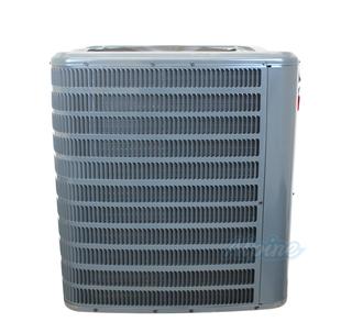 Photo of Goodman GSXN3N3010 (Item No. 732572) 2.5 Ton, 13.4 SEER2 Condenser, R-410A Refrigerant, Northern Sales Only 60352
