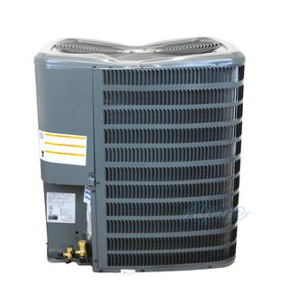 Photo of Goodman GSXN3N3010 (Item No. 732572) 2.5 Ton, 13.4 SEER2 Condenser, R-410A Refrigerant, Northern Sales Only 60353