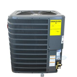 Photo of Goodman GSXN3N3010 (Item No. 732572) 2.5 Ton, 13.4 SEER2 Condenser, R-410A Refrigerant, Northern Sales Only 60354
