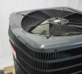 Photo of Goodman GSXN3N3010 (Item No. 732572) 2.5 Ton, 13.4 SEER2 Condenser, R-410A Refrigerant, Northern Sales Only 60355