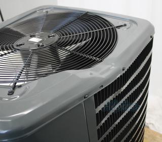 Photo of Goodman GSXN3N3010 (Item No. 732572) 2.5 Ton, 13.4 SEER2 Condenser, R-410A Refrigerant, Northern Sales Only 60356