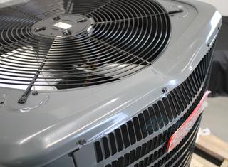 Photo of Goodman GSXN3N3010 (Item No. 732572) 2.5 Ton, 13.4 SEER2 Condenser, R-410A Refrigerant, Northern Sales Only 60358