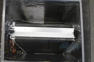 Photo of Blueridge BC736CBT (Item No. 732662) 3 Ton, W 17.5 x H 24.5 x D 21, Painted Cased Evaporator Coil, w/ TXV, R-410A / R-454B Refrigerant 60324