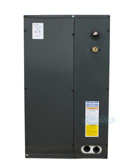 Photo of Direct Comfort DC-CAPF3137B6 (Item No. 732745) 2.5 to 3 Ton, W 17 1/2 x H 30 x D 21, Painted Cased Evaporator Coil 60069