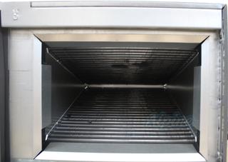 Photo of Direct Comfort DC-CAPF3137B6 (Item No. 732745) 2.5 to 3 Ton, W 17 1/2 x H 30 x D 21, Painted Cased Evaporator Coil 60078