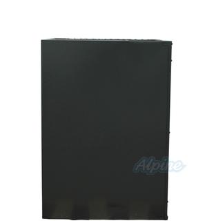 Photo of Direct Comfort DC-CAPF3137B6 (Item No. 732745) 2.5 to 3 Ton, W 17 1/2 x H 30 x D 21, Painted Cased Evaporator Coil 60070