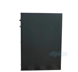 Photo of Direct Comfort DC-CAPF3137B6 (Item No. 732745) 2.5 to 3 Ton, W 17 1/2 x H 30 x D 21, Painted Cased Evaporator Coil 60072