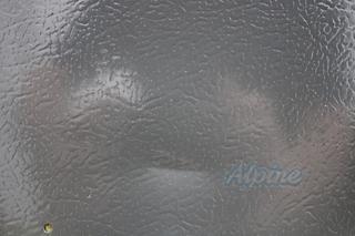 Photo of Direct Comfort DC-CAPF3137B6 (Item No. 732745) 2.5 to 3 Ton, W 17 1/2 x H 30 x D 21, Painted Cased Evaporator Coil 60074