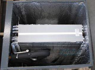 Photo of Direct Comfort DC-CAPF3137B6 (Item No. 732745) 2.5 to 3 Ton, W 17 1/2 x H 30 x D 21, Painted Cased Evaporator Coil 60076