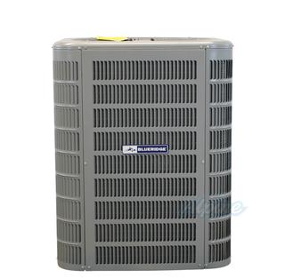 Photo of Blueridge BA16L30P (Item No. 732796) 2.5 Ton, 13.4 to 15.8 SEER2 Condenser, R-410A Refrigerant 60258