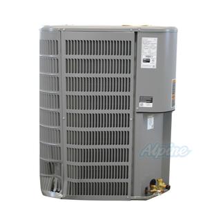 Photo of Blueridge BA16L30P (Item No. 732796) 2.5 Ton, 13.4 to 15.8 SEER2 Condenser, R-410A Refrigerant 60260
