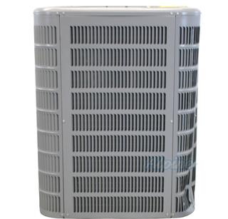 Photo of Blueridge BA16L30P (Item No. 732796) 2.5 Ton, 13.4 to 15.8 SEER2 Condenser, R-410A Refrigerant 60261