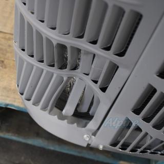 Photo of Blueridge BA16L30P (Item No. 732796) 2.5 Ton, 13.4 to 15.8 SEER2 Condenser, R-410A Refrigerant 60264