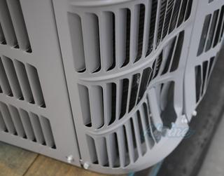 Photo of Blueridge BA16L30P (Item No. 732796) 2.5 Ton, 13.4 to 15.8 SEER2 Condenser, R-410A Refrigerant 60265