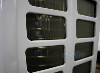 Photo of Blueridge BMY2417C (Item No. 732849) 24,000 BTU 16.5 SEER Single Zone Ductless Mini Split Outdoor Condenser 60066